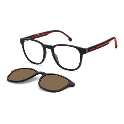 Carrera CA8062/CS BLX/SP - ONE SIZE (51)