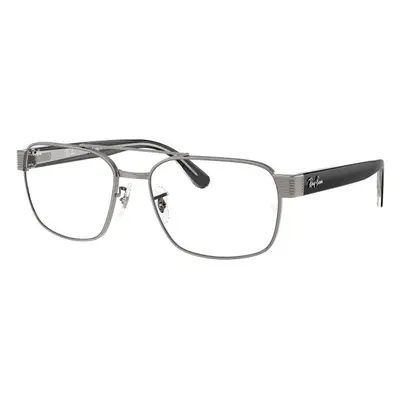 Ray-Ban RX3751V 2502 - M (56)