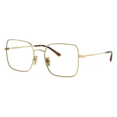 Vogue Eyewear VO4328D 280 - ONE SIZE (54)