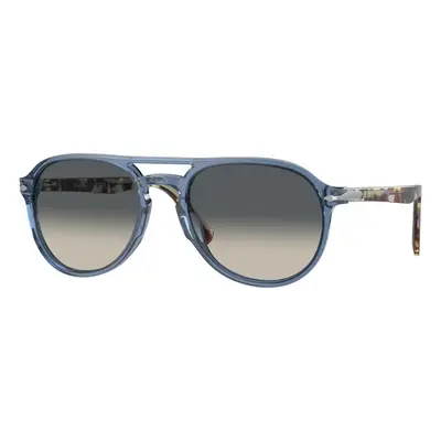 Persol El Profesor Sergio PO3235S 120271 - ONE SIZE (55)