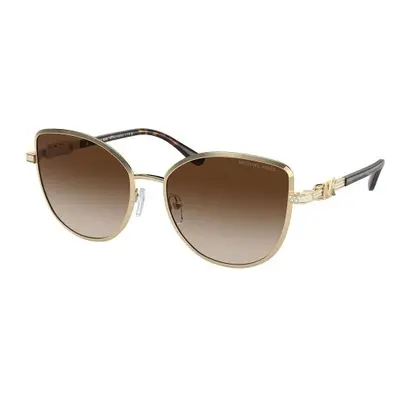 Michael Kors Catalonia MK1144B 101413 - ONE SIZE (56)