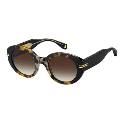 Marc Jacobs MJ1110/S 086/HA - ONE SIZE (51)