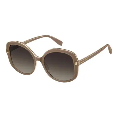 Marc Jacobs MJ1119/S 10A/HA - ONE SIZE (56)