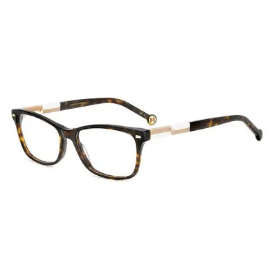 Carolina Herrera HER0160 XLT - L (54)