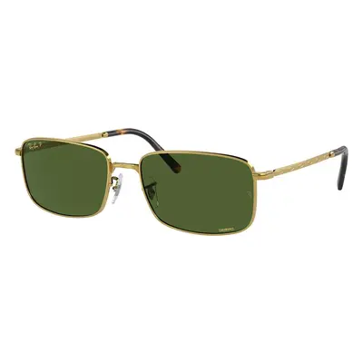 Ray-Ban RB3717 9196P1 Polarized - L (60)