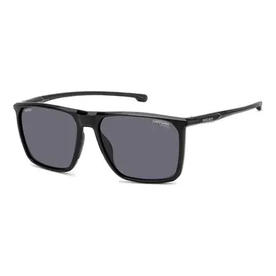 Carrera Ducati CARDUC034/S 08A/IR - ONE SIZE (59)