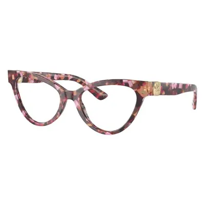 Dolce & Gabbana DG3394 3440 - L (52)