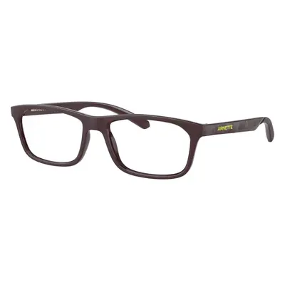 Arnette AN7252 2941 - L (54)