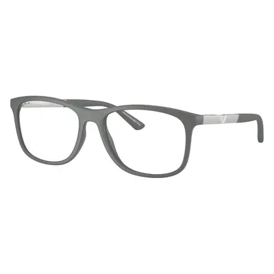 Emporio Armani EA3247 6205 - M (53)