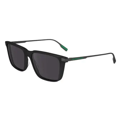 Lacoste L6017S 001 - ONE SIZE (55)