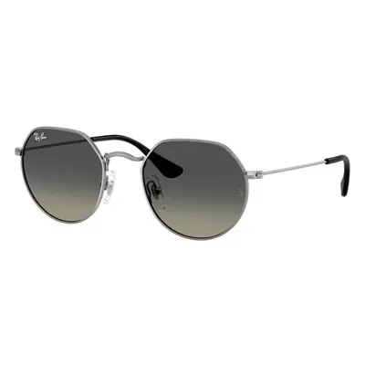 Ray-Ban Junior Junior Jack RJ9565S 200/11 - L (47)