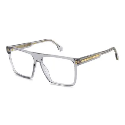 Carrera VICTORYC05 KB7 - ONE SIZE (57)