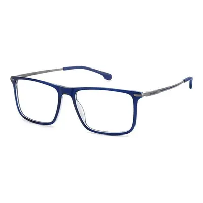 Carrera CARRERA8905 XW0 - ONE SIZE (54)