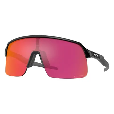 Oakley Sutro Lite OO9463-21 - M (39)