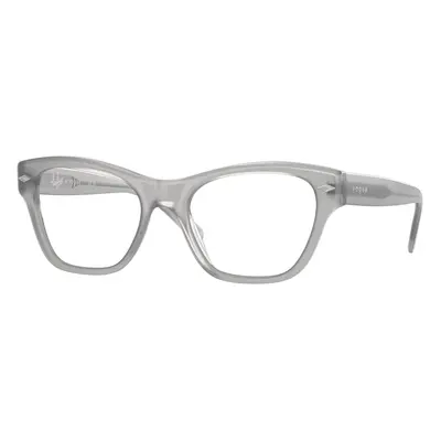 Vogue Eyewear VO5446 3002 - L (52)