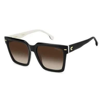 Carrera CARRERA3067/S 80S/HA - ONE SIZE (56)