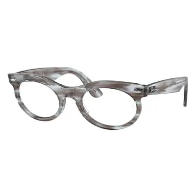 Ray-Ban RX2242V 8361 - L (53)