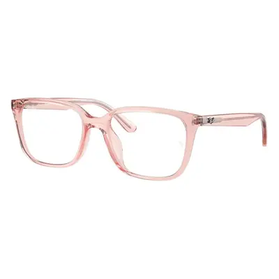 Ray-Ban RX7248D 8410 - ONE SIZE (55)