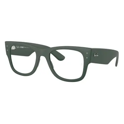 Ray-Ban RX7840V 8062 - L (52)