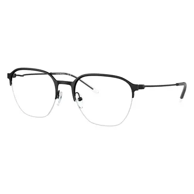 Emporio Armani EA1160 3001 - M (54)