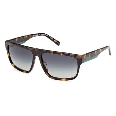 Timberland TB9342 53R Polarized - ONE SIZE (60)