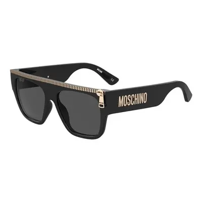 Moschino MOS165/S 807/IR - ONE SIZE (56)