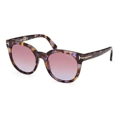 Tom Ford FT1109 55Z - ONE SIZE (53)