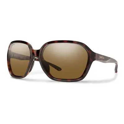 Smith WHITNEY 086/L5 Polarized - ONE SIZE (61)