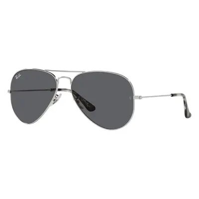 Ray-Ban Aviator RB3025 003/B1 - M (58)