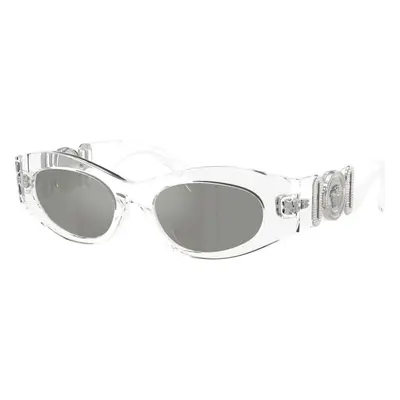 Versace VE4480U 148/30 - ONE SIZE (51)