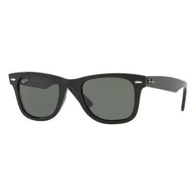 Ray-Ban Wayfarer Ease RB4340 601 - ONE SIZE (50)