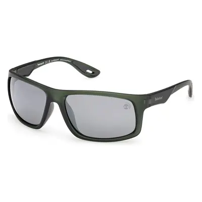 Timberland TB00034 97D Polarized - ONE SIZE (62)