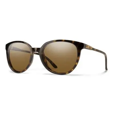 Smith CHEETAH 086/L5 Polarized - ONE SIZE (54)