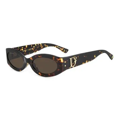 Dsquared2 D20150/G/S 086/70 - ONE SIZE (54)