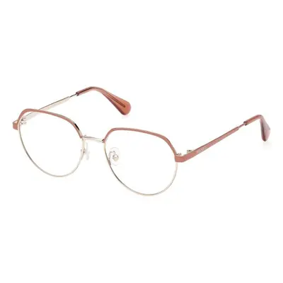 Max&Co. MO5110 032 - ONE SIZE (50)