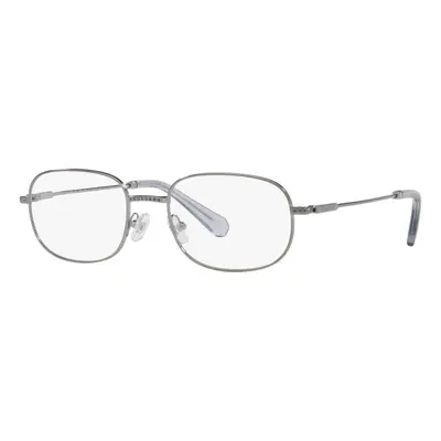 Swarovski SK1005 4009 - M (52)