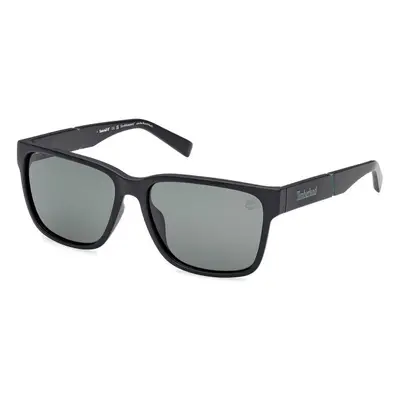 Timberland TB9335-H 02R Polarized - ONE SIZE (59)