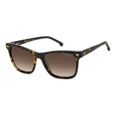 Carrera CARRERA3001/S 086/HA - ONE SIZE (54)