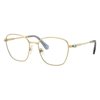 Swarovski SK1019 4021 - L (54)