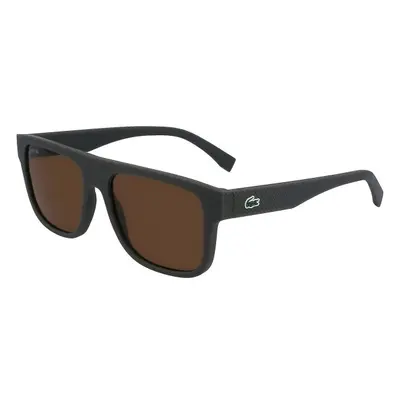 Lacoste L6001S 275 - ONE SIZE (56)