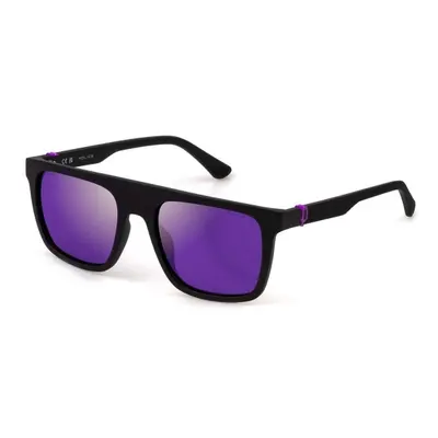 Police Beyond Lite 2 SPLF61 U28W Polarized - ONE SIZE (55)