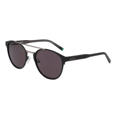 Lacoste L263S 002 - ONE SIZE (53)