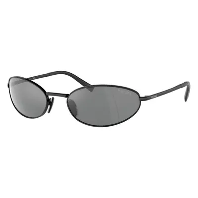 Prada PRA59S 1AB60G - ONE SIZE (59)