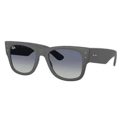 Ray-Ban RB4840S 60174L - M (50)