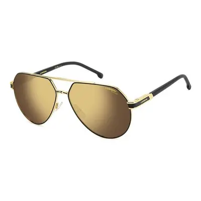 Carrera CARRERA1067/S I46/YL - ONE SIZE (62)