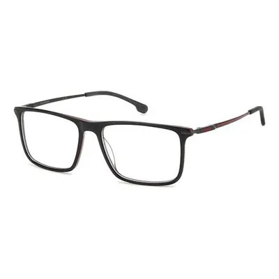 Carrera CARRERA8905 OIT - ONE SIZE (54)