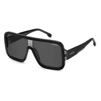 Carrera FLAGLAB14 UIH/2K - ONE SIZE (62)