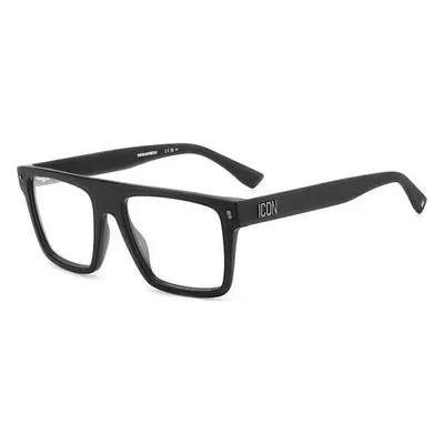 Dsquared2 ICON0012 003 - ONE SIZE (54)