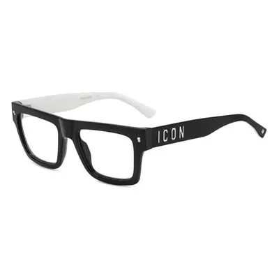 Dsquared2 ICON0023 807 - ONE SIZE (53)