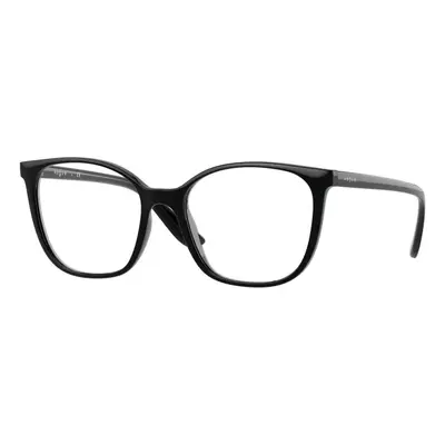 Vogue Eyewear VO5356 W44 - L (52)